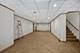 3551 S State, Crete, IL 60417