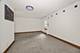 3551 S State, Crete, IL 60417