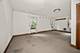 3551 S State, Crete, IL 60417