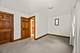 3551 S State, Crete, IL 60417