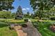 1103 N Mill Unit 104, Naperville, IL 60563