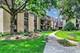 1103 N Mill Unit 104, Naperville, IL 60563
