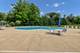 1103 N Mill Unit 104, Naperville, IL 60563