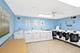 1103 N Mill Unit 104, Naperville, IL 60563