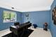 1103 N Mill Unit 104, Naperville, IL 60563