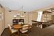 1103 N Mill Unit 104, Naperville, IL 60563