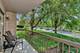 1103 N Mill Unit 104, Naperville, IL 60563