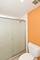 1103 N Mill Unit 104, Naperville, IL 60563