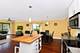 1103 N Mill Unit 104, Naperville, IL 60563