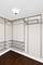 1103 N Mill Unit 104, Naperville, IL 60563