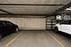 1103 N Mill Unit 104, Naperville, IL 60563
