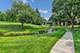 1103 N Mill Unit 104, Naperville, IL 60563