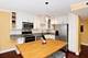 1103 N Mill Unit 104, Naperville, IL 60563