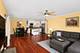 1103 N Mill Unit 104, Naperville, IL 60563