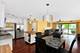 1103 N Mill Unit 104, Naperville, IL 60563