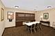 1103 N Mill Unit 104, Naperville, IL 60563