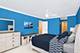 1103 N Mill Unit 104, Naperville, IL 60563