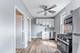 1019 W 18th, Chicago, IL 60608