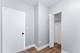 1019 W 18th, Chicago, IL 60608