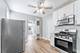 1019 W 18th, Chicago, IL 60608