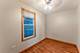 1019 W 18th, Chicago, IL 60608
