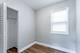 1019 W 18th, Chicago, IL 60608