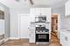1019 W 18th, Chicago, IL 60608