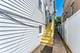 1019 W 18th, Chicago, IL 60608