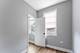 1019 W 18th, Chicago, IL 60608