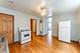 1019 W 18th, Chicago, IL 60608