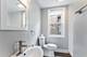 1019 W 18th, Chicago, IL 60608