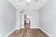 1019 W 18th, Chicago, IL 60608