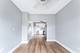 1019 W 18th, Chicago, IL 60608