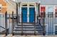 1019 W 18th, Chicago, IL 60608