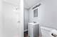 1019 W 18th, Chicago, IL 60608