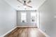 1019 W 18th, Chicago, IL 60608