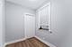 1019 W 18th, Chicago, IL 60608