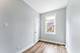 1019 W 18th, Chicago, IL 60608
