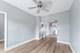 1019 W 18th, Chicago, IL 60608
