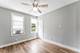 1019 W 18th, Chicago, IL 60608