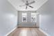 1019 W 18th, Chicago, IL 60608