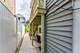 1019 W 18th, Chicago, IL 60608