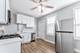 1019 W 18th, Chicago, IL 60608