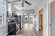 1019 W 18th, Chicago, IL 60608