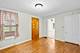 100 Burlington, Somonauk, IL 60552