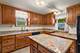 100 Burlington, Somonauk, IL 60552