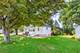 100 Burlington, Somonauk, IL 60552