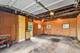 100 Burlington, Somonauk, IL 60552