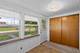 100 Burlington, Somonauk, IL 60552