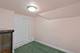 100 Burlington, Somonauk, IL 60552